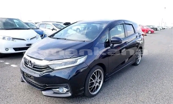 Buy Used BMW Z4 M Black Car in Honi in Imereti Buy Used BMW Z4 M Black Car in Honi in Imereti