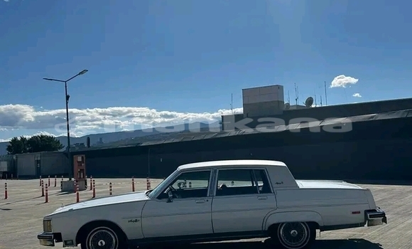 Buy Used Toyota Camry Other Car in Batumi in Ajaria Buy Used Toyota Camry Other Car in Batumi in Ajaria