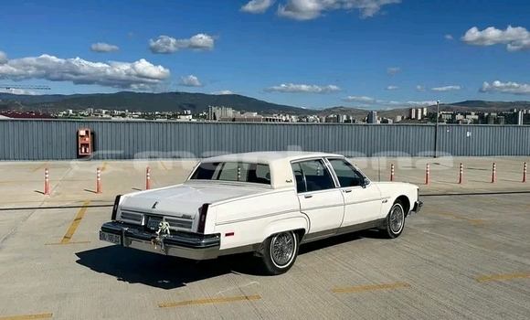 Buy Used Toyota Camry Other Car in Batumi in Ajaria Buy Used Toyota Camry Other Car in Batumi in Ajaria