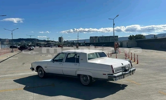 Buy Used Toyota Camry Other Car in Batumi in Ajaria Buy Used Toyota Camry Other Car in Batumi in Ajaria