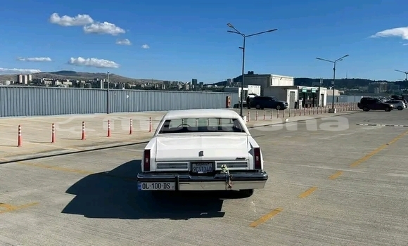 Buy Used Toyota Camry Other Car in Batumi in Ajaria Buy Used Toyota Camry Other Car in Batumi in Ajaria