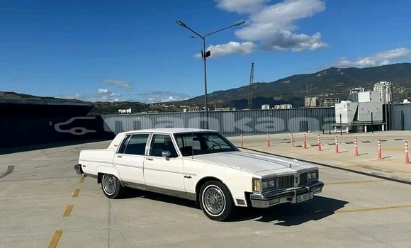 Buy Used Toyota Camry Other Car in Batumi in Ajaria Buy Used Toyota Camry Other Car in Batumi in Ajaria