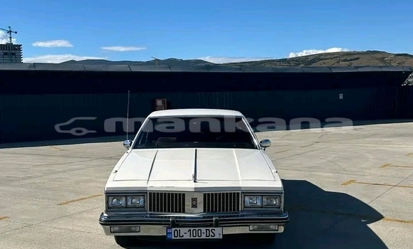 Buy Used Toyota Camry Other Car in Batumi in Ajaria Buy Used Toyota Camry Other Car in Batumi in Ajaria