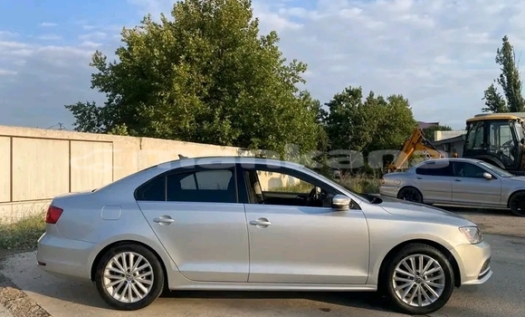 Buy Used Toyota Camry Other Car in Dusheti in Mcheta-Mtianeti Buy Used Toyota Camry Other Car in Dusheti in Mcheta-Mtianeti