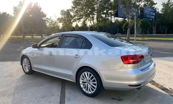 Buy Used Toyota Camry Other Car in Dusheti in Mcheta-Mtianeti Buy Used Toyota Camry Other Car in Dusheti in Mcheta-Mtianeti