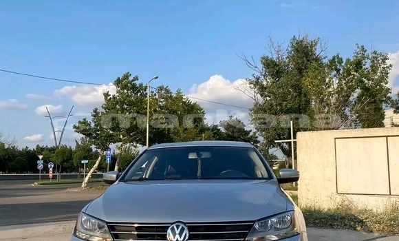 Buy Used Toyota Camry Other Car in Dusheti in Mcheta-Mtianeti Buy Used Toyota Camry Other Car in Dusheti in Mcheta-Mtianeti