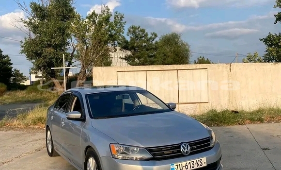 Buy Used Toyota Camry Other Car in Dusheti in Mcheta-Mtianeti Buy Used Toyota Camry Other Car in Dusheti in Mcheta-Mtianeti