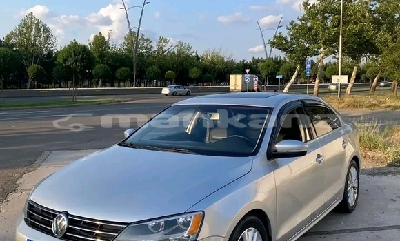 Buy Used Toyota Camry Other Car in Dusheti in Mcheta-Mtianeti Buy Used Toyota Camry Other Car in Dusheti in Mcheta-Mtianeti