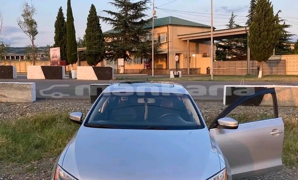 Buy Used Toyota Camry Other Car in Dusheti in Mcheta-Mtianeti Buy Used Toyota Camry Other Car in Dusheti in Mcheta-Mtianeti