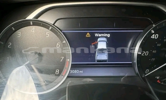 Buy Used Nissan Frontier Other Car in Bagdadi in Imereti Buy Used Nissan Frontier Other Car in Bagdadi in Imereti