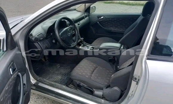 Buy Used Toyota Corolla Other Car in Dusheti in Mcheta-Mtianeti Buy Used Toyota Corolla Other Car in Dusheti in Mcheta-Mtianeti