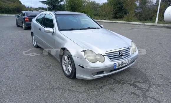 Buy Used Toyota Corolla Other Car in Dusheti in Mcheta-Mtianeti Buy Used Toyota Corolla Other Car in Dusheti in Mcheta-Mtianeti