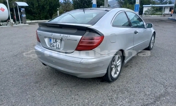 Buy Used Toyota Corolla Other Car in Dusheti in Mcheta-Mtianeti Buy Used Toyota Corolla Other Car in Dusheti in Mcheta-Mtianeti