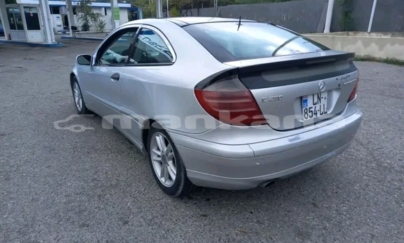 Buy Used Toyota Corolla Other Car in Dusheti in Mcheta-Mtianeti Buy Used Toyota Corolla Other Car in Dusheti in Mcheta-Mtianeti