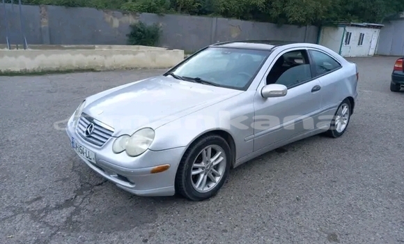 Buy Used Toyota Corolla Other Car in Dusheti in Mcheta-Mtianeti Buy Used Toyota Corolla Other Car in Dusheti in Mcheta-Mtianeti