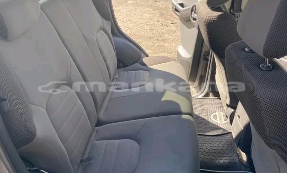 Buy Used Nissan X–Trail Other Car in Gudauta in Abhasia