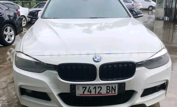 Buy Used Toyota Camry White Car in Gurdzhaani in Kaheti Buy Used Toyota Camry White Car in Gurdzhaani in Kaheti