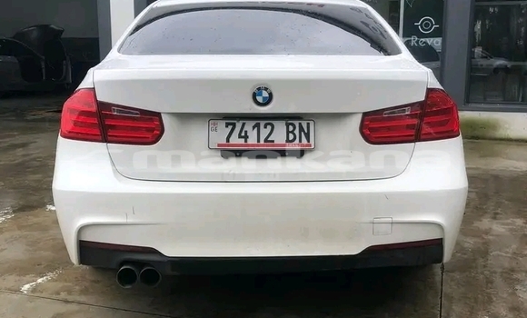 Buy Used Toyota Camry White Car in Gurdzhaani in Kaheti Buy Used Toyota Camry White Car in Gurdzhaani in Kaheti