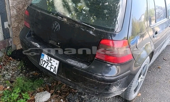 Buy Used GAC Trumpchi GS8 Black Car in Batumi in Ajaria Buy Used GAC Trumpchi GS8 Black Car in Batumi in Ajaria