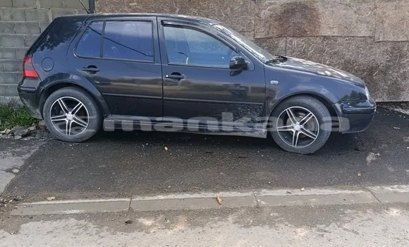 Buy Used GAC Trumpchi GS8 Black Car in Batumi in Ajaria Buy Used GAC Trumpchi GS8 Black Car in Batumi in Ajaria