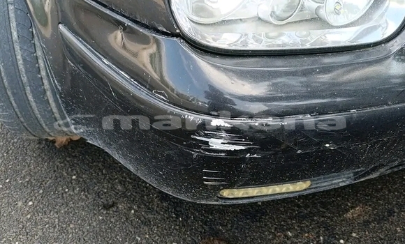 Buy Used GAC Trumpchi GS8 Black Car in Batumi in Ajaria Buy Used GAC Trumpchi GS8 Black Car in Batumi in Ajaria