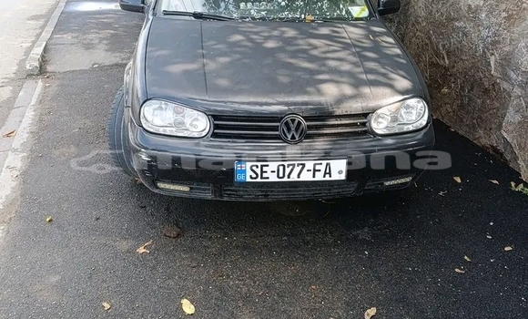 Buy Used GAC Trumpchi GS8 Black Car in Batumi in Ajaria Buy Used GAC Trumpchi GS8 Black Car in Batumi in Ajaria