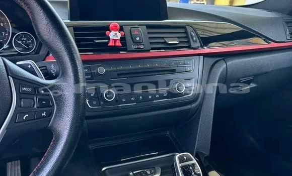 Buy Used Toyota Camry (Japan) Black Car in Gulripshi in Abhasia Buy Used Toyota Camry (Japan) Black Car in Gulripshi in Abhasia