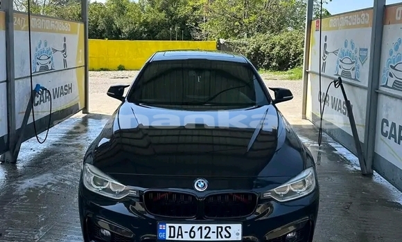 Buy Used Toyota Camry (Japan) Black Car in Gulripshi in Abhasia Buy Used Toyota Camry (Japan) Black Car in Gulripshi in Abhasia