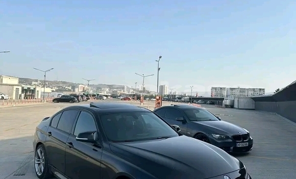 Buy Used Toyota Camry (Japan) Black Car in Gulripshi in Abhasia Buy Used Toyota Camry (Japan) Black Car in Gulripshi in Abhasia