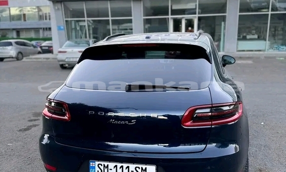 Buy Used Nissan Primera Black Car in Gudauta in Abhasia Buy Used Nissan Primera Black Car in Gudauta in Abhasia