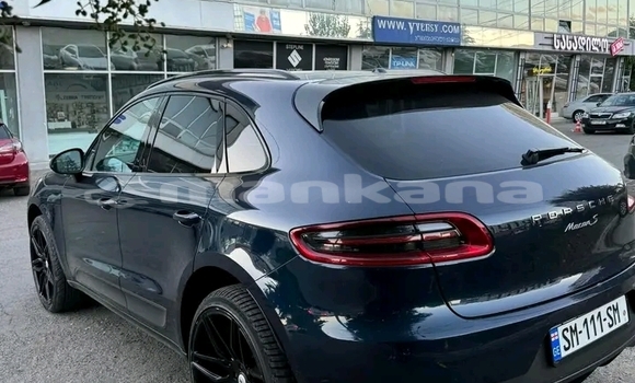 Buy Used Nissan Primera Black Car in Gudauta in Abhasia Buy Used Nissan Primera Black Car in Gudauta in Abhasia