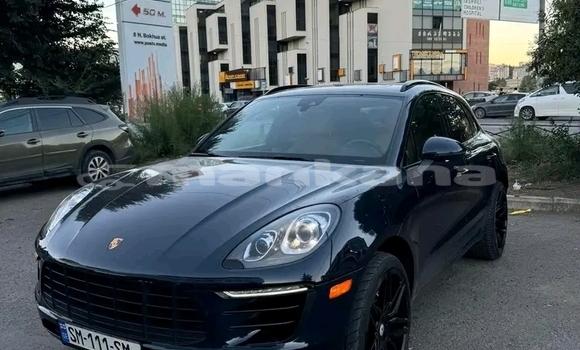 Buy Used Nissan Primera Black Car in Gudauta in Abhasia Buy Used Nissan Primera Black Car in Gudauta in Abhasia