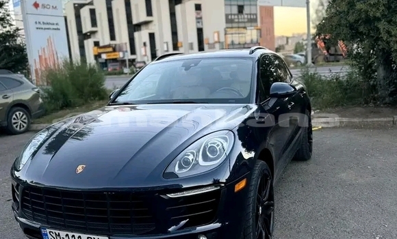 Buy Used Nissan Primera Black Car in Gudauta in Abhasia Buy Used Nissan Primera Black Car in Gudauta in Abhasia