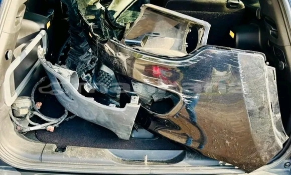 Buy Used Jeep Grand Cherokee Black Car in Bihvinta in Abhasia Buy Used Jeep Grand Cherokee Black Car in Bihvinta in Abhasia