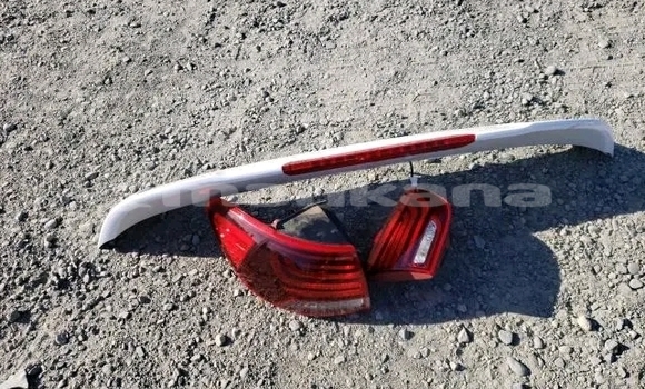 Buy Used Kia Sorento White Car in Batumi in Ajaria Buy Used Kia Sorento White Car in Batumi in Ajaria