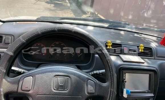 Buy Used Honda CR–V Other Car in Ahmeta in Kaheti Buy Used Honda CR–V Other Car in Ahmeta in Kaheti