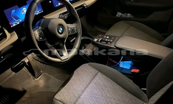 Buy Used BMW X1 Other Car in Gali in Abhasia Buy Used BMW X1 Other Car in Gali in Abhasia