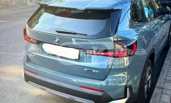 Buy Used BMW X1 Other Car in Gali in Abhasia Buy Used BMW X1 Other Car in Gali in Abhasia