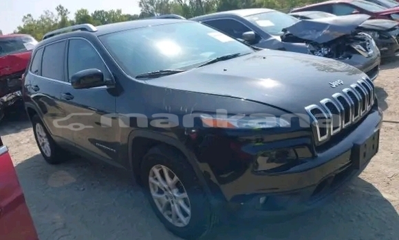 Buy Used Jeep Grand Cherokee Black Car in Gagra in Abhasia Buy Used Jeep Grand Cherokee Black Car in Gagra in Abhasia