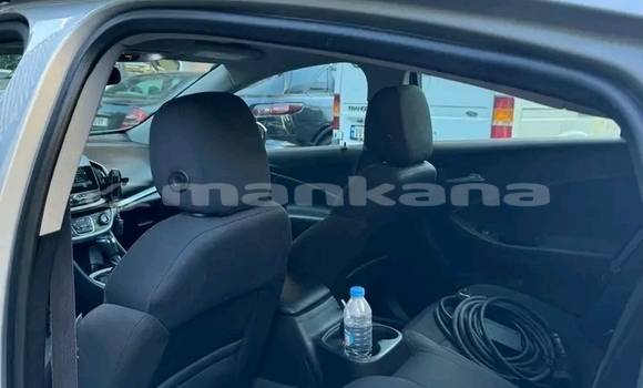 Buy Used Chevrolet Volt Other Car in Bihvinta in Abhasia Buy Used Chevrolet Volt Other Car in Bihvinta in Abhasia