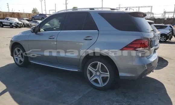 Buy Used Mercedes-Benz GLK–Class Other Car in Batumi in Ajaria Buy Used Mercedes-Benz GLK–Class Other Car in Batumi in Ajaria