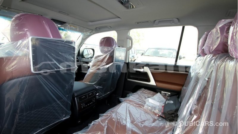 Big with watermark 830e112a 6a05 440f 89fb a7b22c9f4248