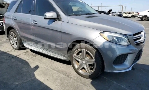 Buy Used Mercedes-Benz GLK–Class Other Car in Batumi in Ajaria Buy Used Mercedes-Benz GLK–Class Other Car in Batumi in Ajaria