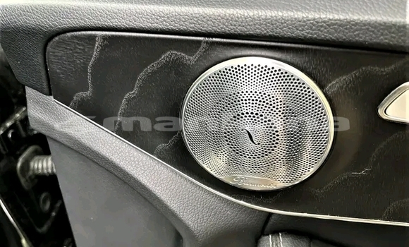 Buy Used Mercedes-Benz CLK–Class Black Car in Batumi in Ajaria Buy Used Mercedes-Benz CLK–Class Black Car in Batumi in Ajaria