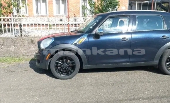 Buy New CHTC PICK UP Black Car in Dedoplisckaro in Kaheti