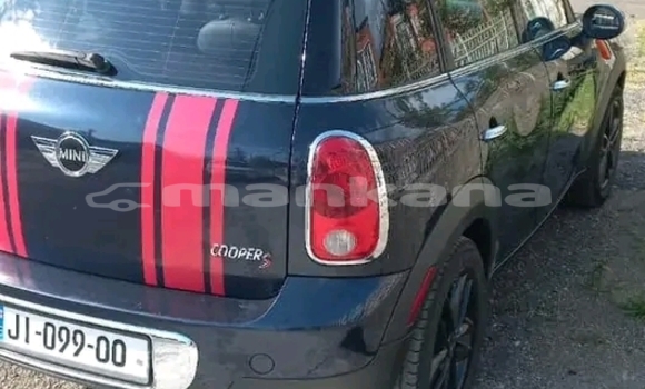 Buy New CHTC PICK UP Black Car in Dedoplisckaro in Kaheti Buy New CHTC PICK UP Black Car in Dedoplisckaro in Kaheti