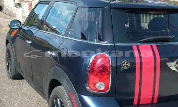 Buy New CHTC PICK UP Black Car in Dedoplisckaro in Kaheti Buy New CHTC PICK UP Black Car in Dedoplisckaro in Kaheti