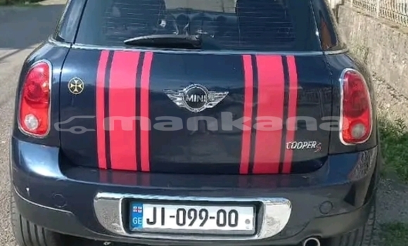 Buy New CHTC PICK UP Black Car in Dedoplisckaro in Kaheti Buy New CHTC PICK UP Black Car in Dedoplisckaro in Kaheti