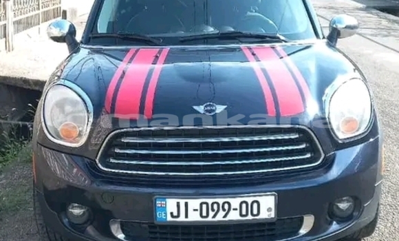 Buy New CHTC PICK UP Black Car in Dedoplisckaro in Kaheti Buy New CHTC PICK UP Black Car in Dedoplisckaro in Kaheti