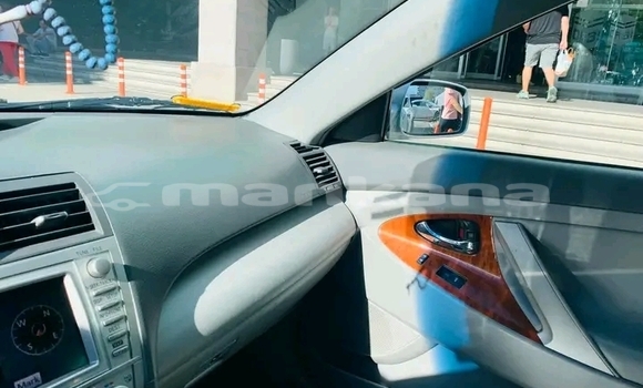 Buy Used Volkswagen Polo White Car in Ambrolauri in Racha Buy Used Volkswagen Polo White Car in Ambrolauri in Racha